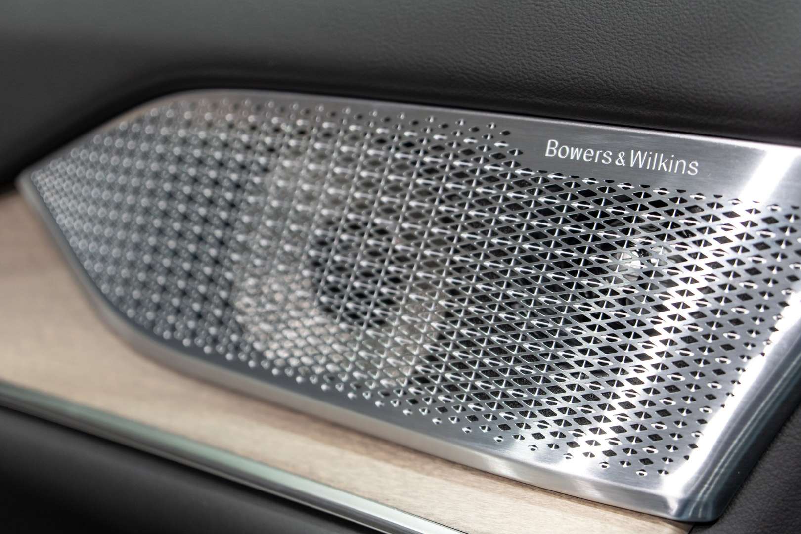 Volvo EX90 Ultra Twin Motor AWD - 2025 - Joinsteer - #29