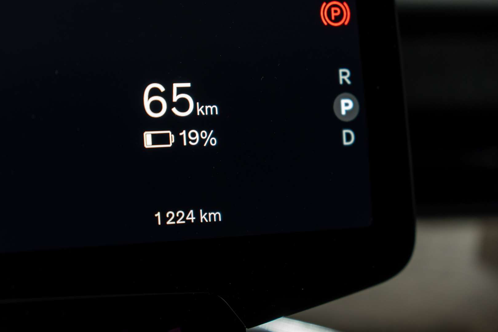 Volvo EX90 Ultra Twin Motor AWD - 2025 - Joinsteer - #30