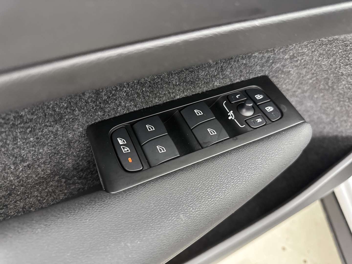 Volvo C40 Intro Edition Twin - 2022 - Joinsteer - #23