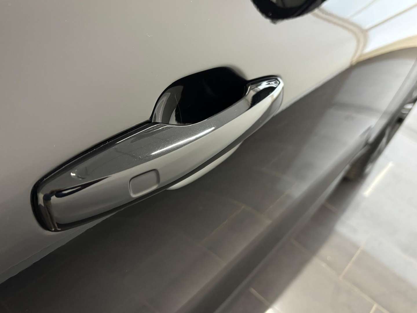 Volvo XC60 AWD Plus Plug-in Hybrid - 2024 - Joinsteer - #14