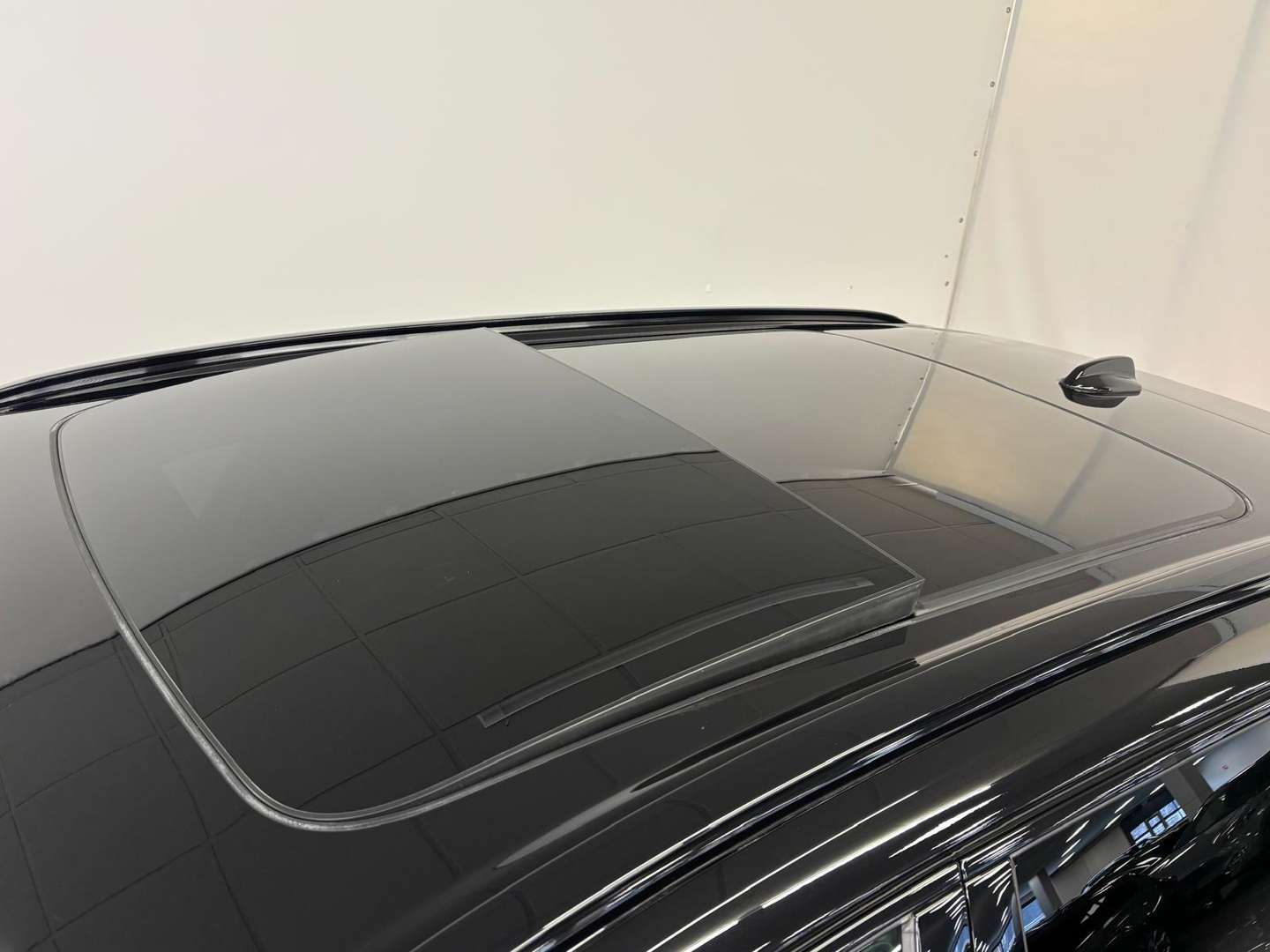 Volvo XC60 AWD Plus Plug-in Hybrid - 2024 - Joinsteer - #16