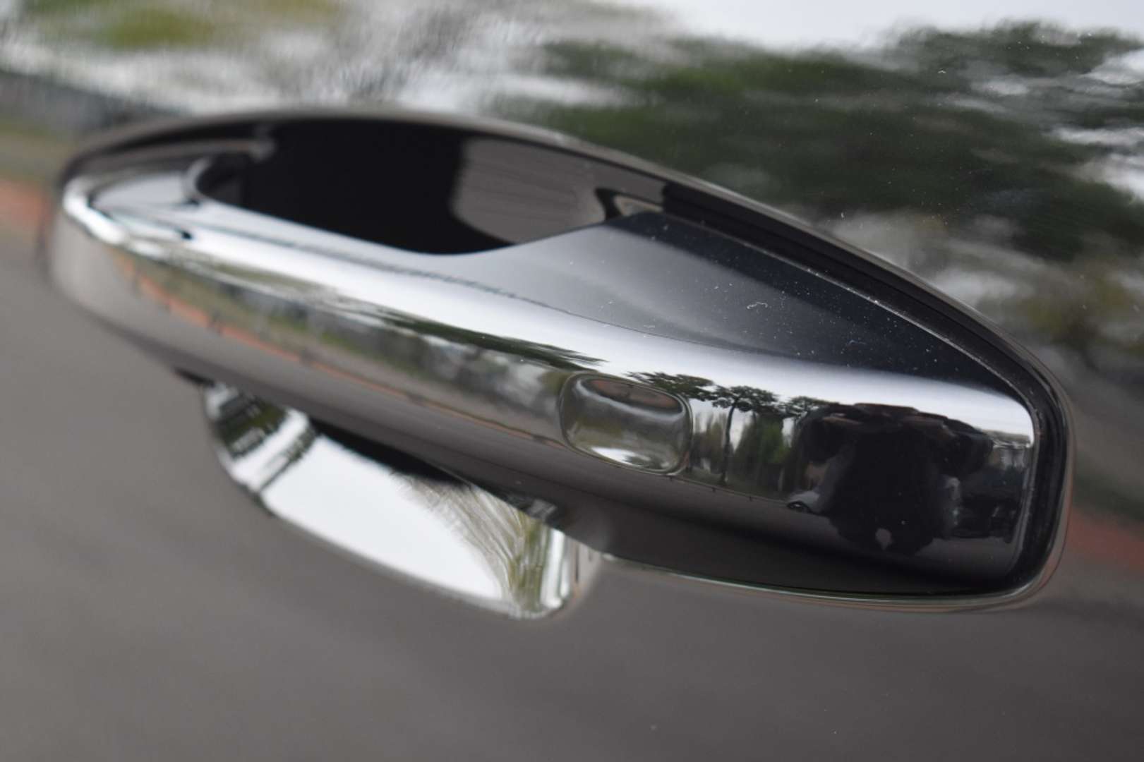 Volvo EX40 Extended Range - 2025 - Joinsteer - #7