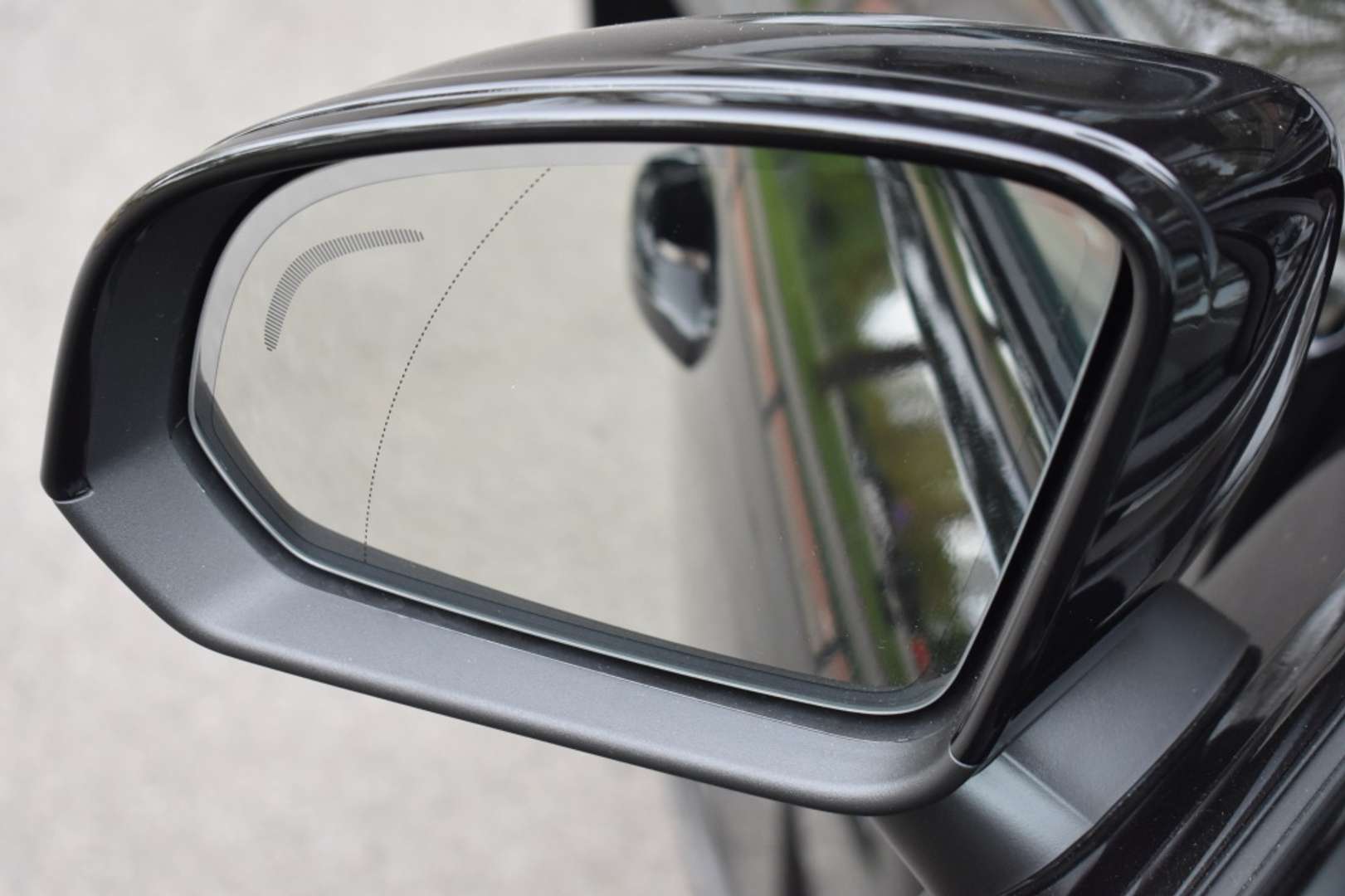 Volvo EX40 Extended Range - 2025 - Joinsteer - #8