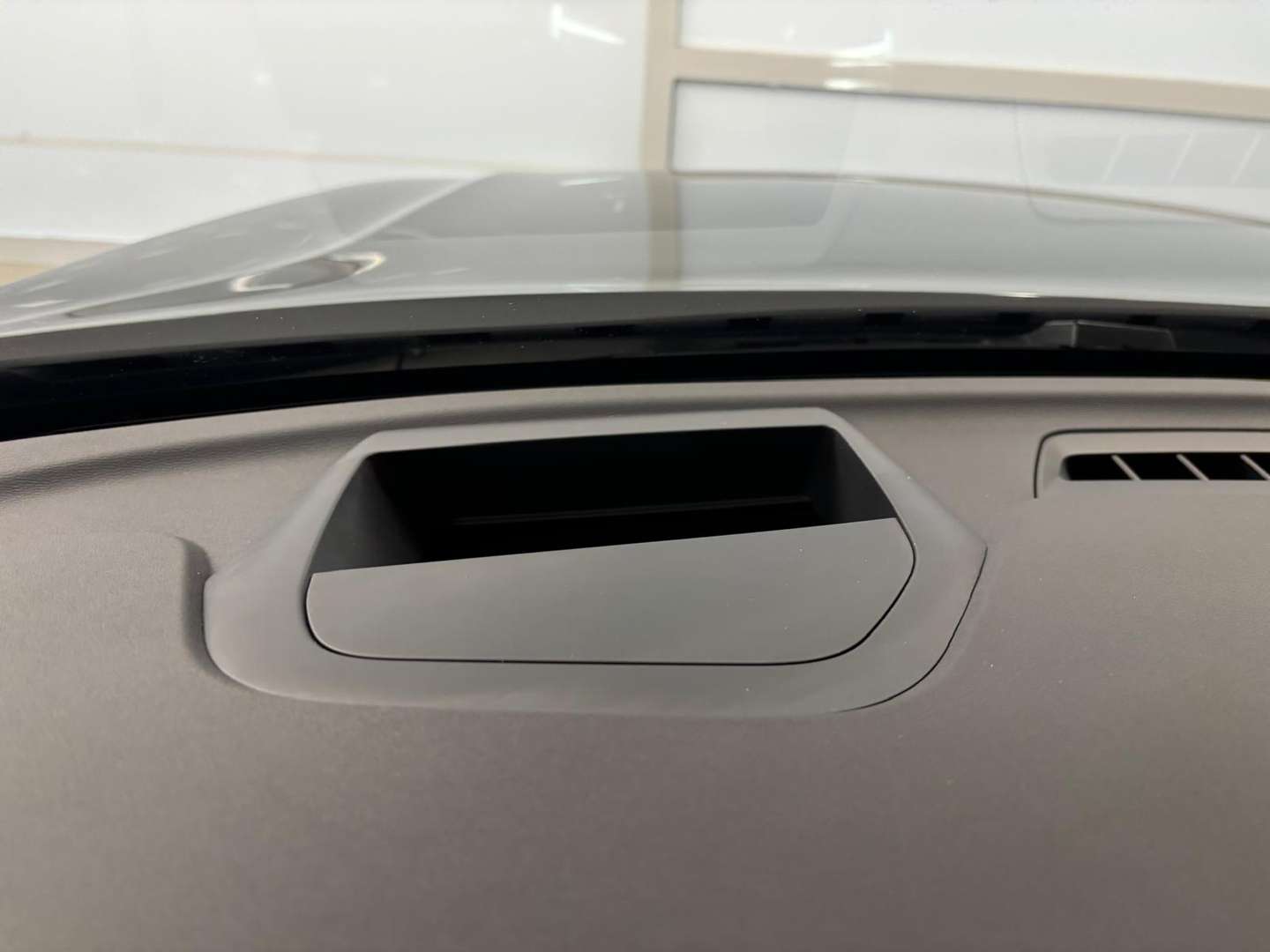 Volvo XC60 AWD Plus Plug-in Hybrid - 2024 - Joinsteer - #22