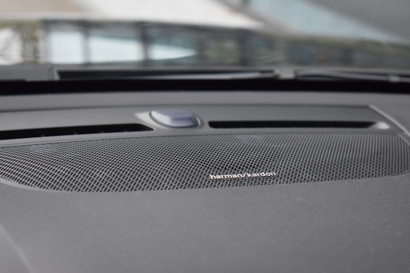 Volvo EX40 Extended Range - 2025 - Joinsteer - #17