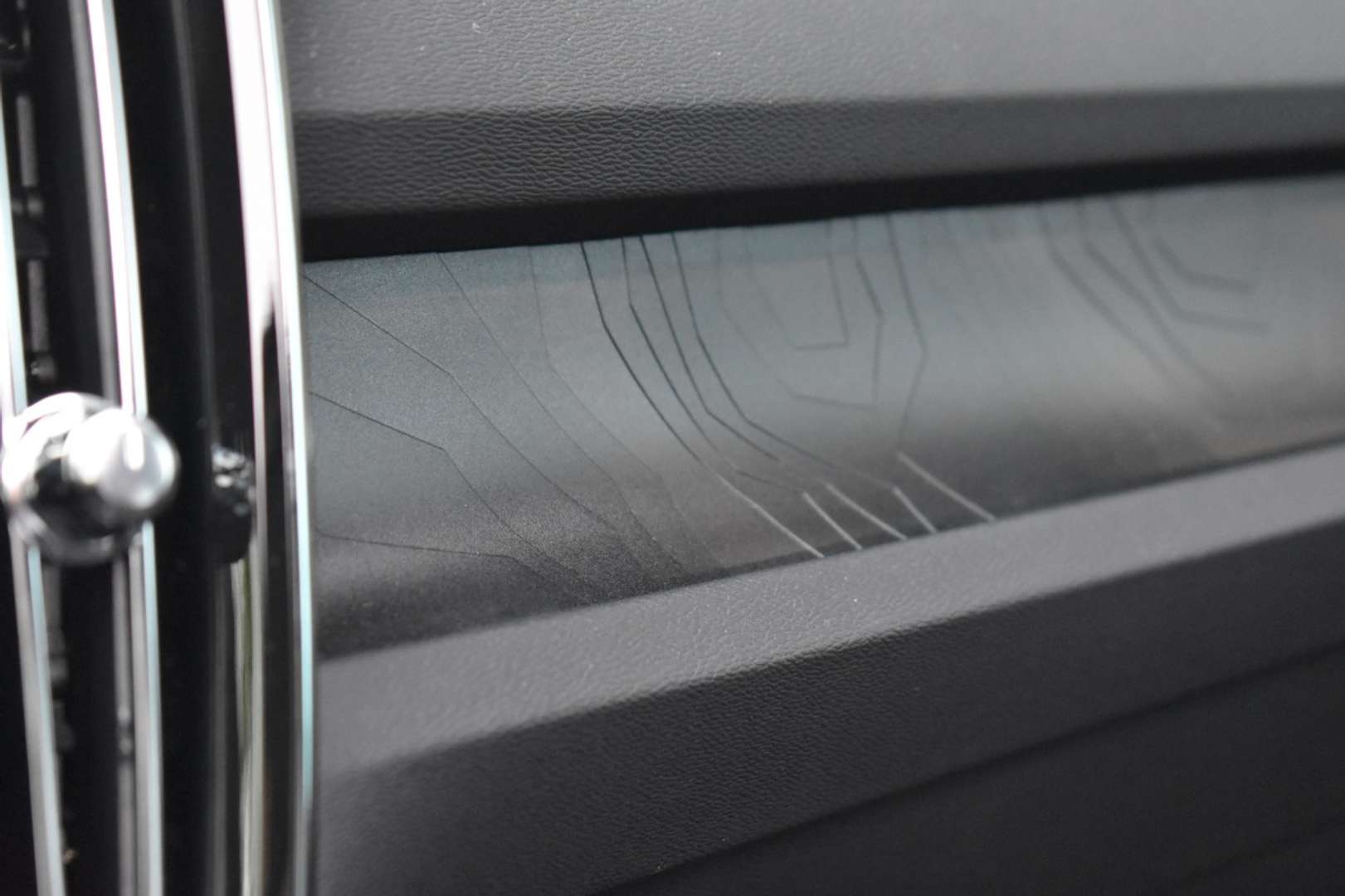 Volvo EX40 Extended Range - 2025 - Joinsteer - #18