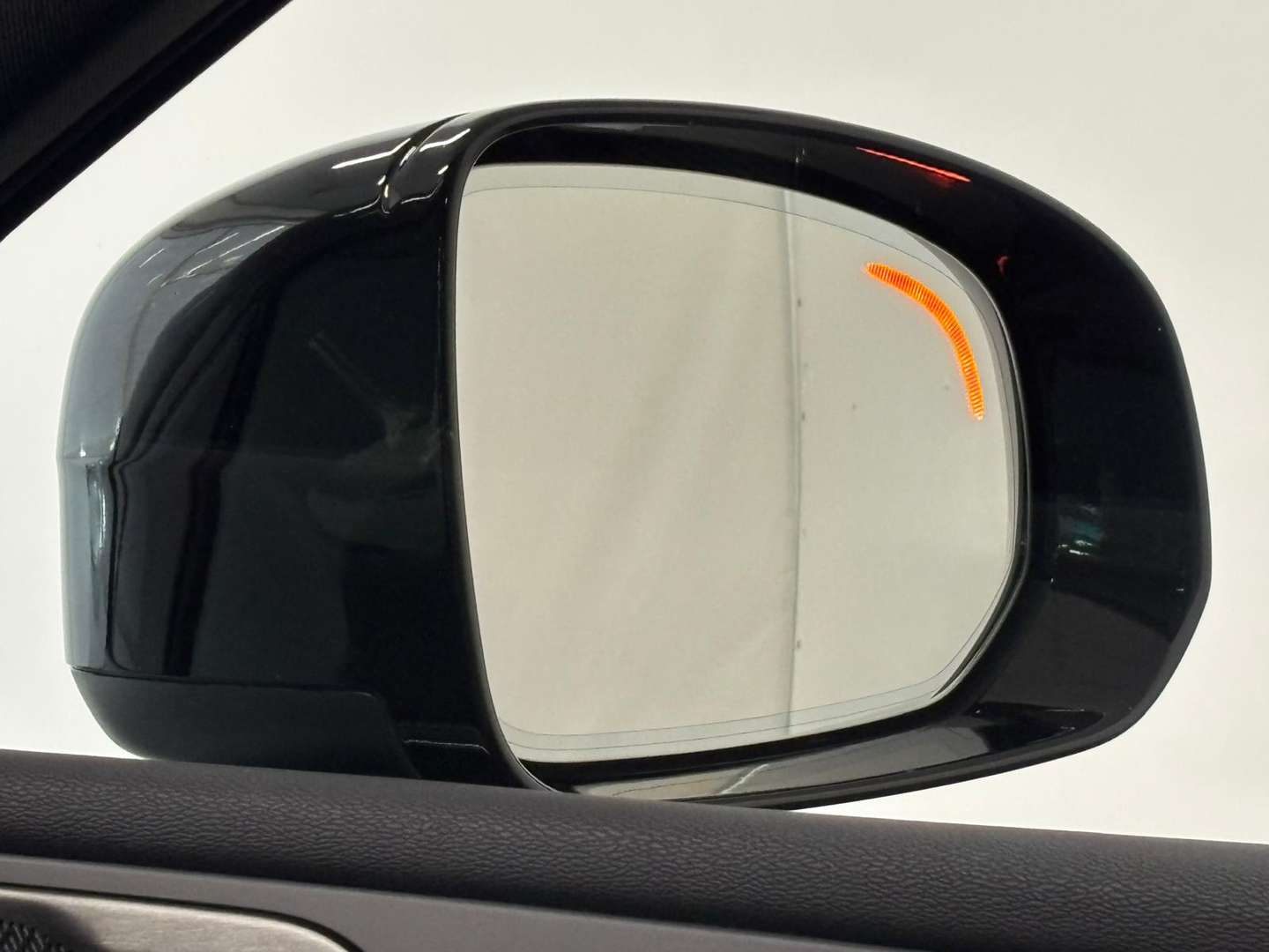 Volvo XC60 AWD Plus Plug-in Hybrid - 2024 - Joinsteer - #38