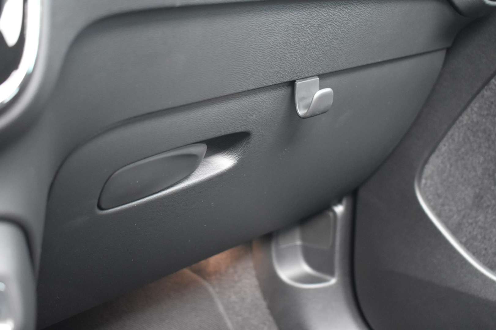 Volvo EX40 Extended Range - 2025 - Joinsteer - #37