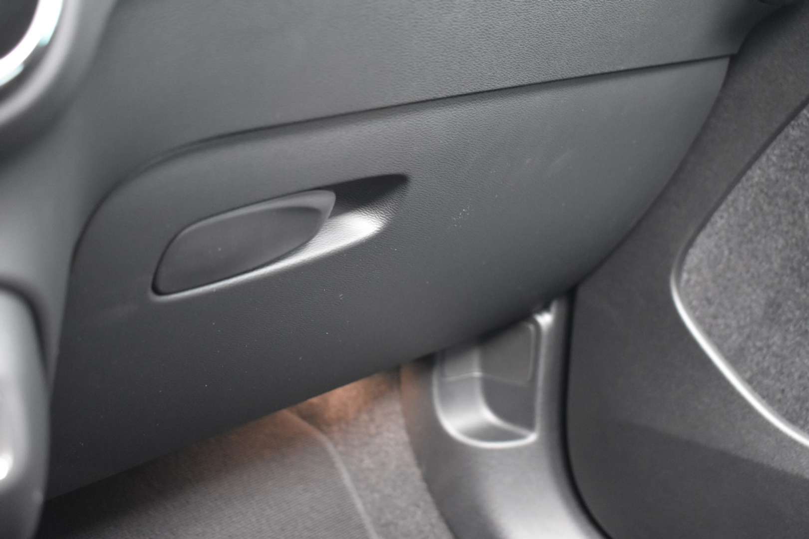 Volvo EX40 Extended Range - 2025 - Joinsteer - #38