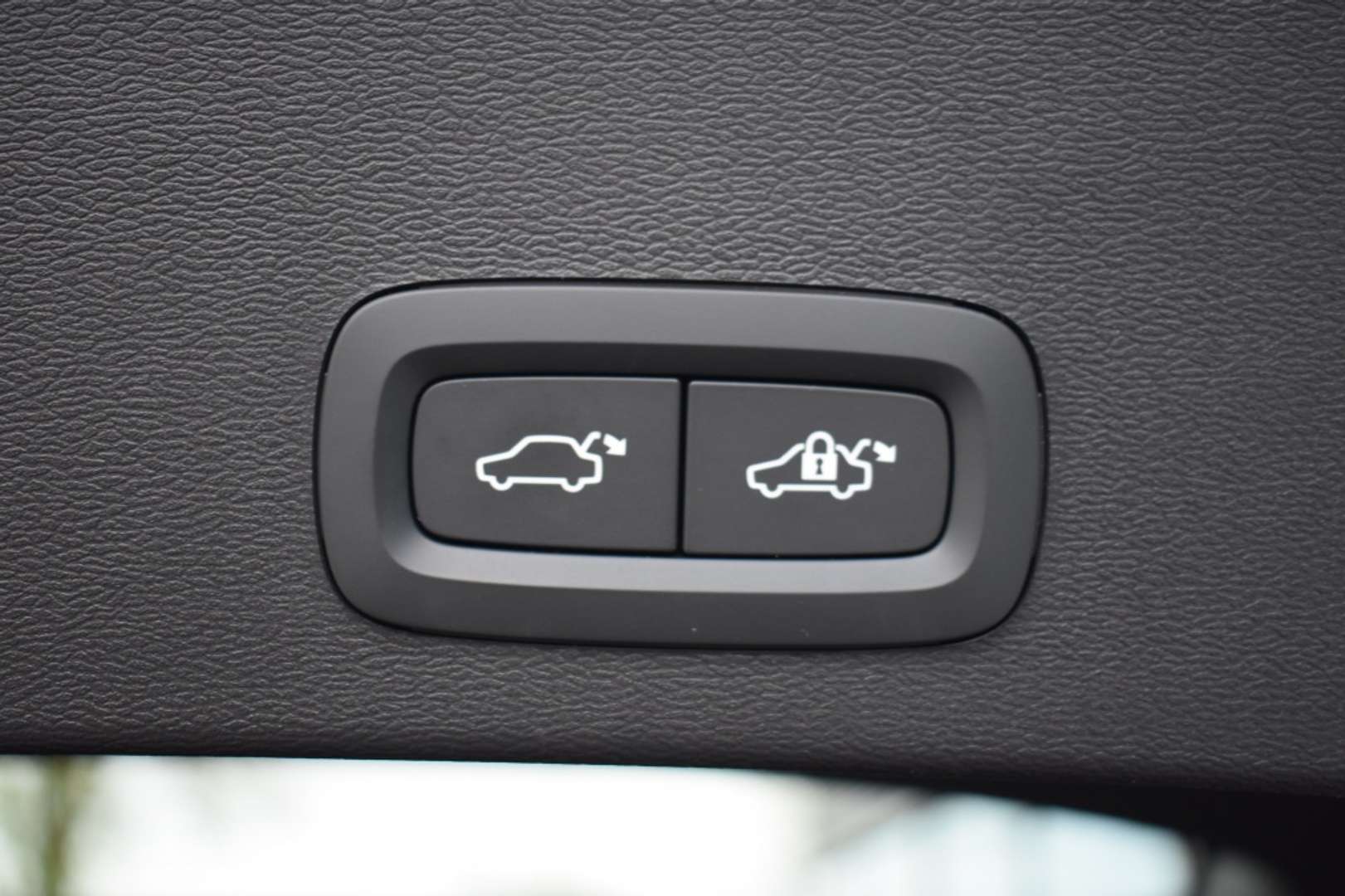 Volvo EX40 Extended Range - 2025 - Joinsteer - #43