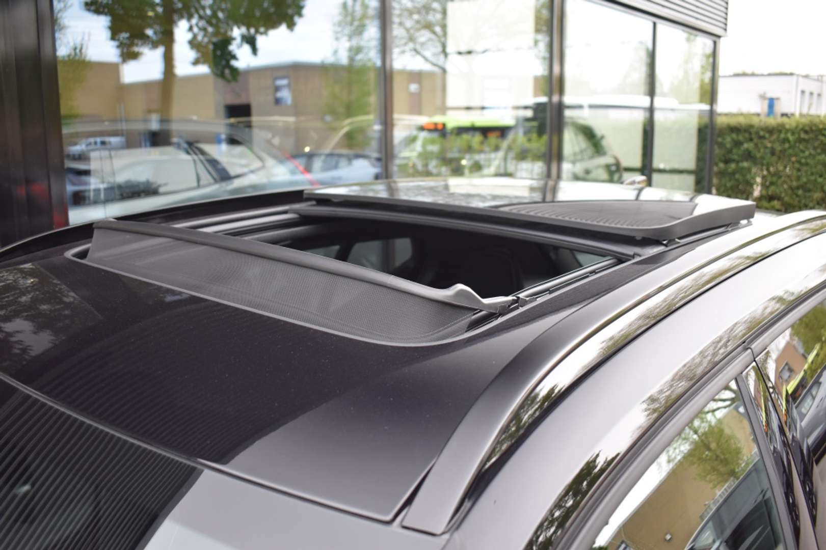 Volvo EX40 Extended Range - 2025 - Joinsteer - #47