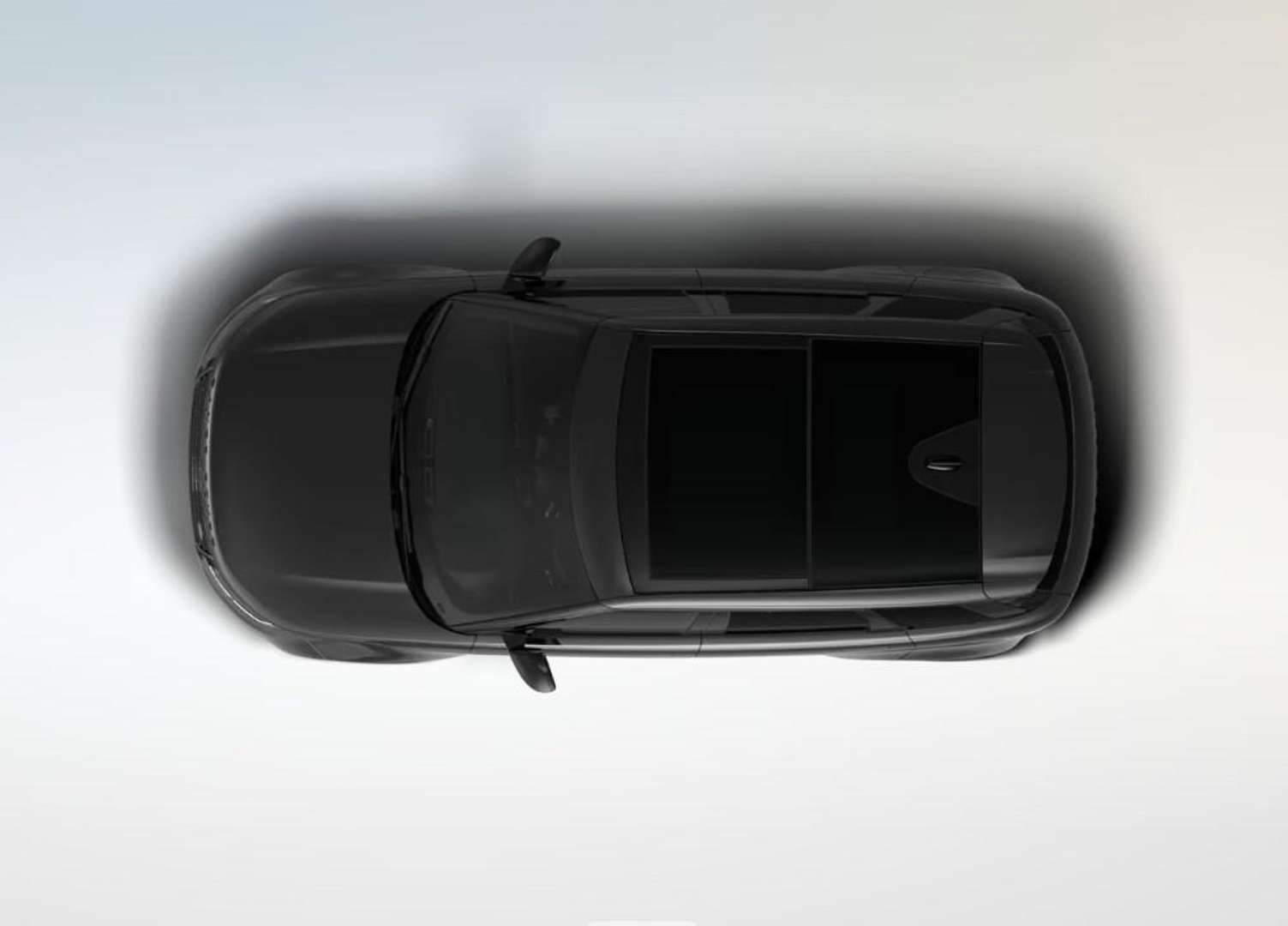 Land Rover Range Rover Evoque S P270e - 2025 - Joinsteer - #6