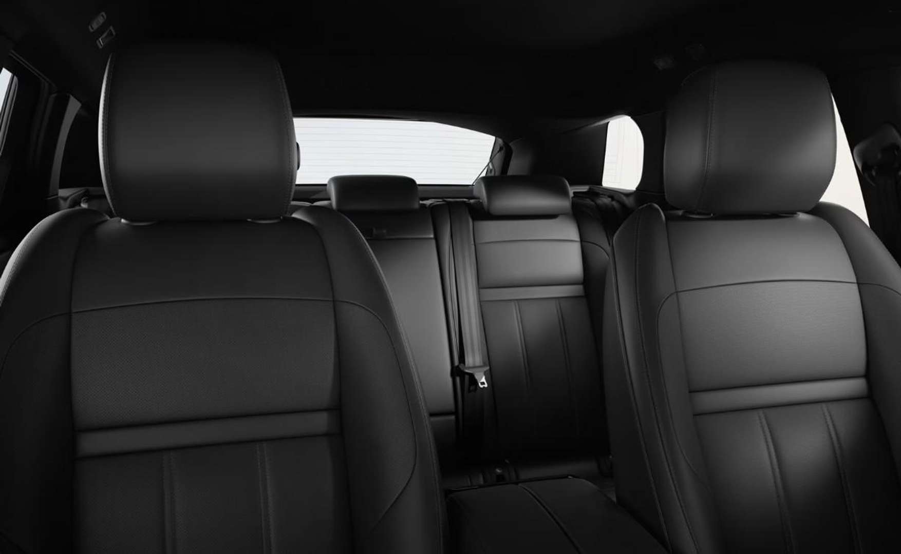 Land Rover Range Rover Evoque S P270e - 2025 - Joinsteer - #7