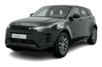 Land Rover Range Rover Evoque Dynamic SE P270e - 2025 - Joinsteer - #1