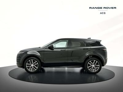 Land Rover Range Rover Evoque Dynamic SE P270e - - Joinsteer - #5