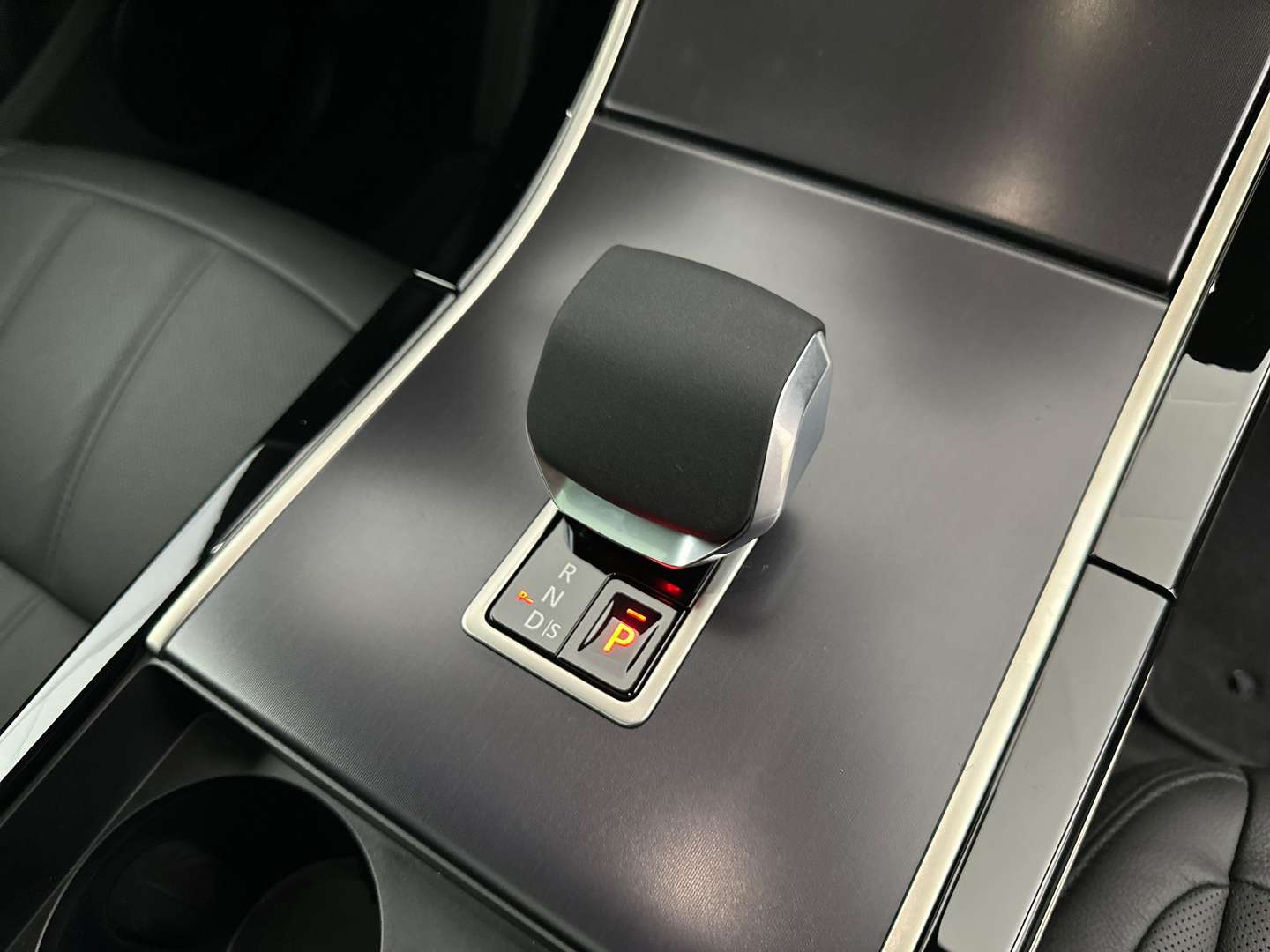 Land Rover Range Rover Evoque Dynamic SE P270e - 2025 - Joinsteer - #12