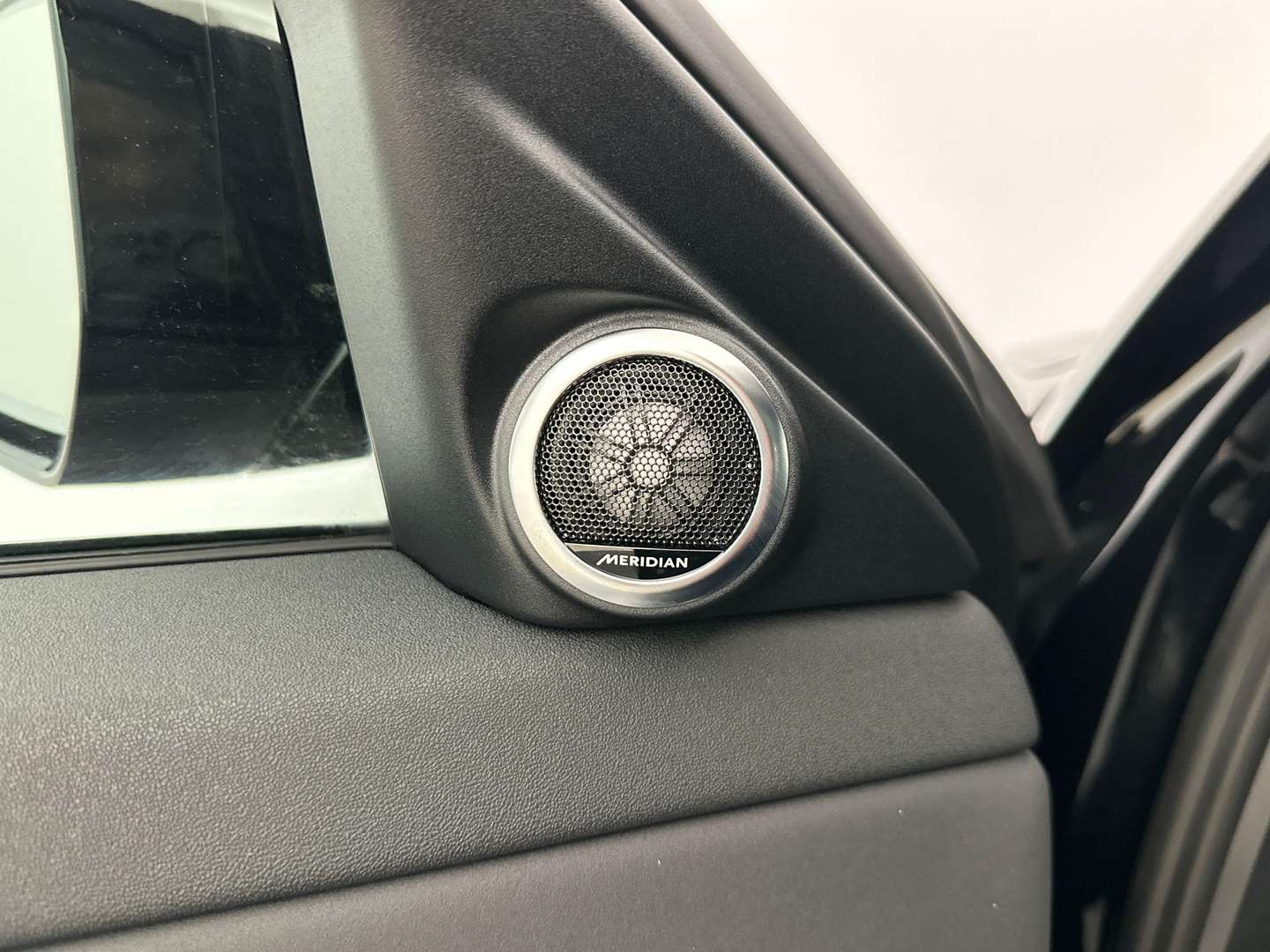 Land Rover Range Rover Evoque Dynamic SE P270e - 2025 - Joinsteer - #13