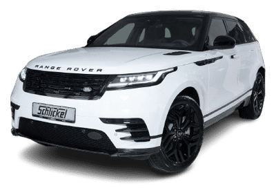 Land Rover Range Rover Velar Dynamic D300 -  - Joinsteer - #1