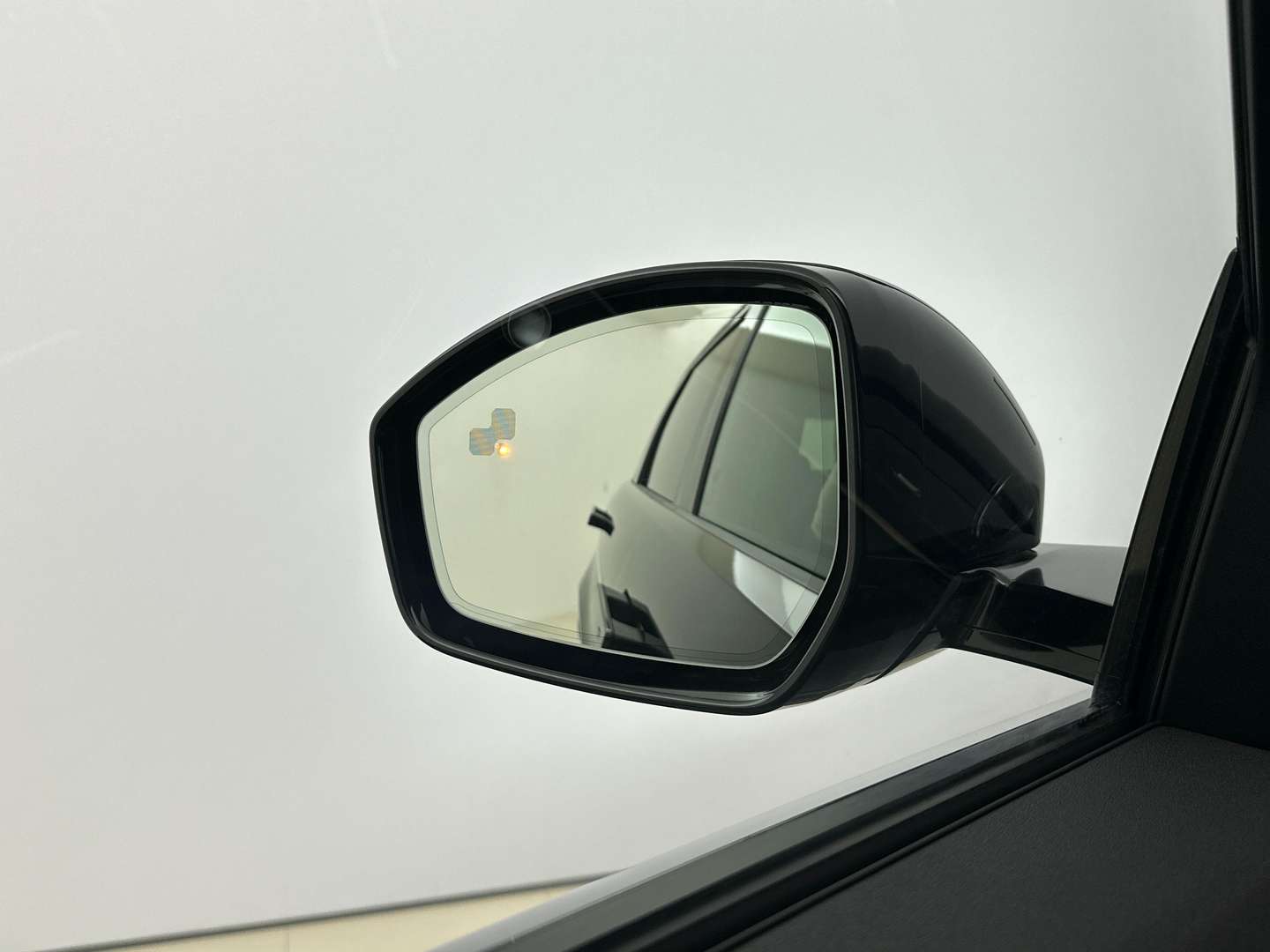 Land Rover Range Rover Evoque Dynamic SE P270e - 2025 - Joinsteer - #15