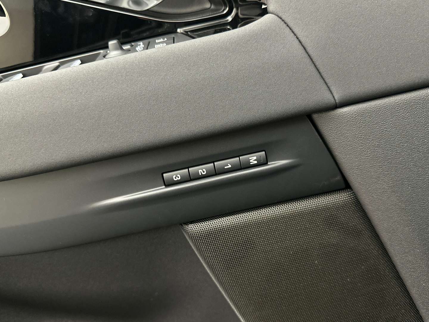 Land Rover Range Rover Evoque Dynamic SE P270e - 2025 - Joinsteer - #17