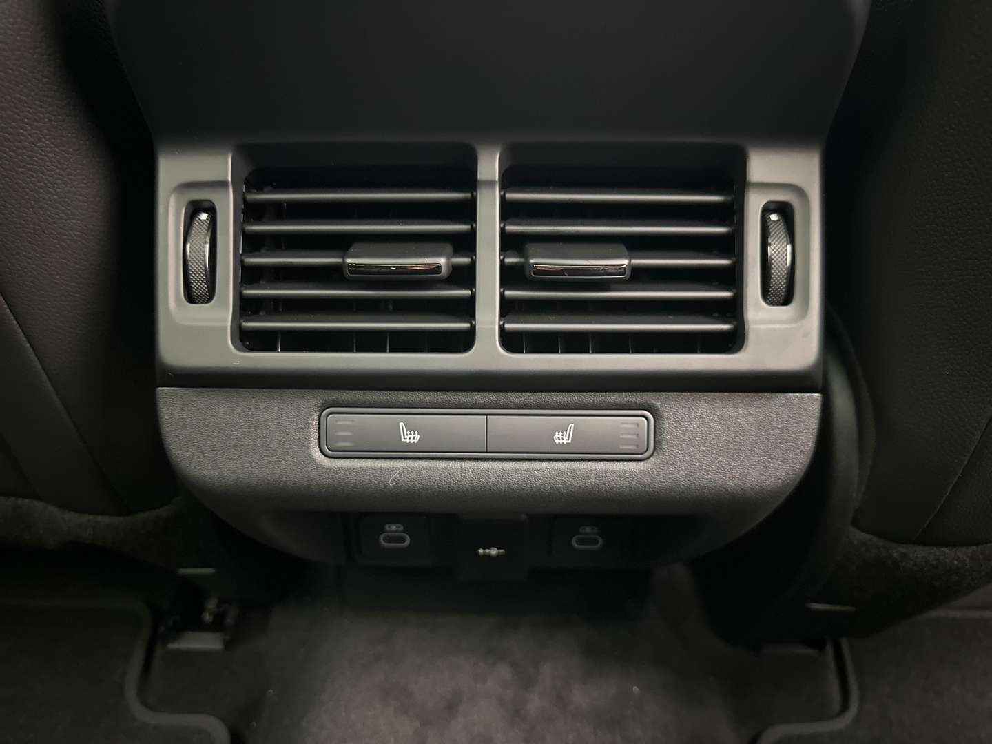 Land Rover Range Rover Evoque Dynamic SE P270e - 2025 - Joinsteer - #18