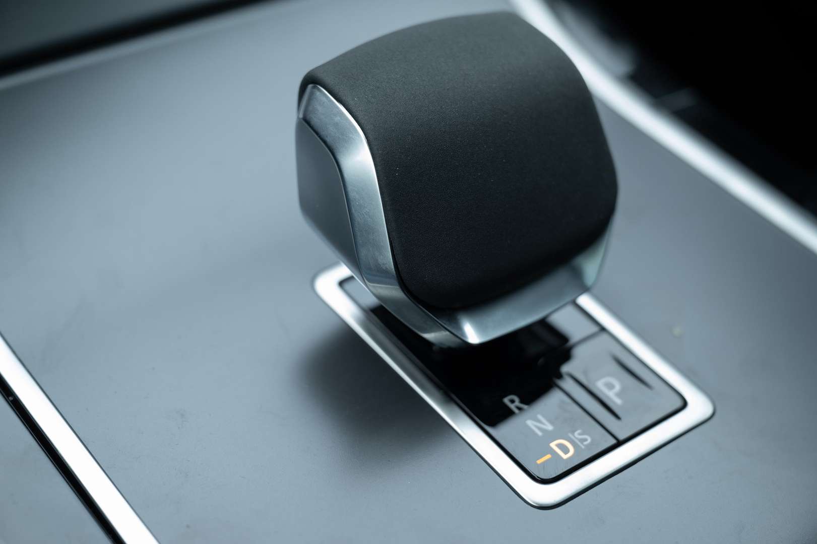 Land Rover Range Rover Velar Dynamic D300 - 2024 - Joinsteer - #22