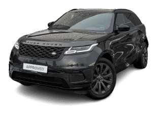 Land Rover Range Rover Velar S P400e - 2023 - Joinsteer - #1