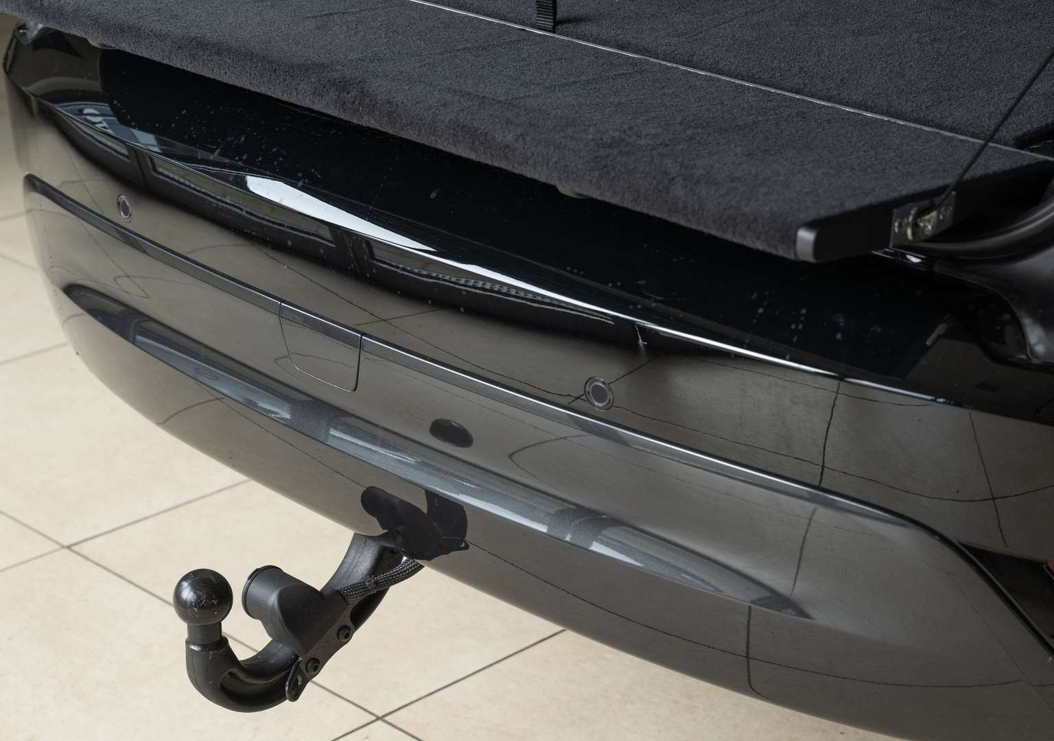 Land Rover Discovery Dynamic D300 - 2024 - Joinsteer - #6