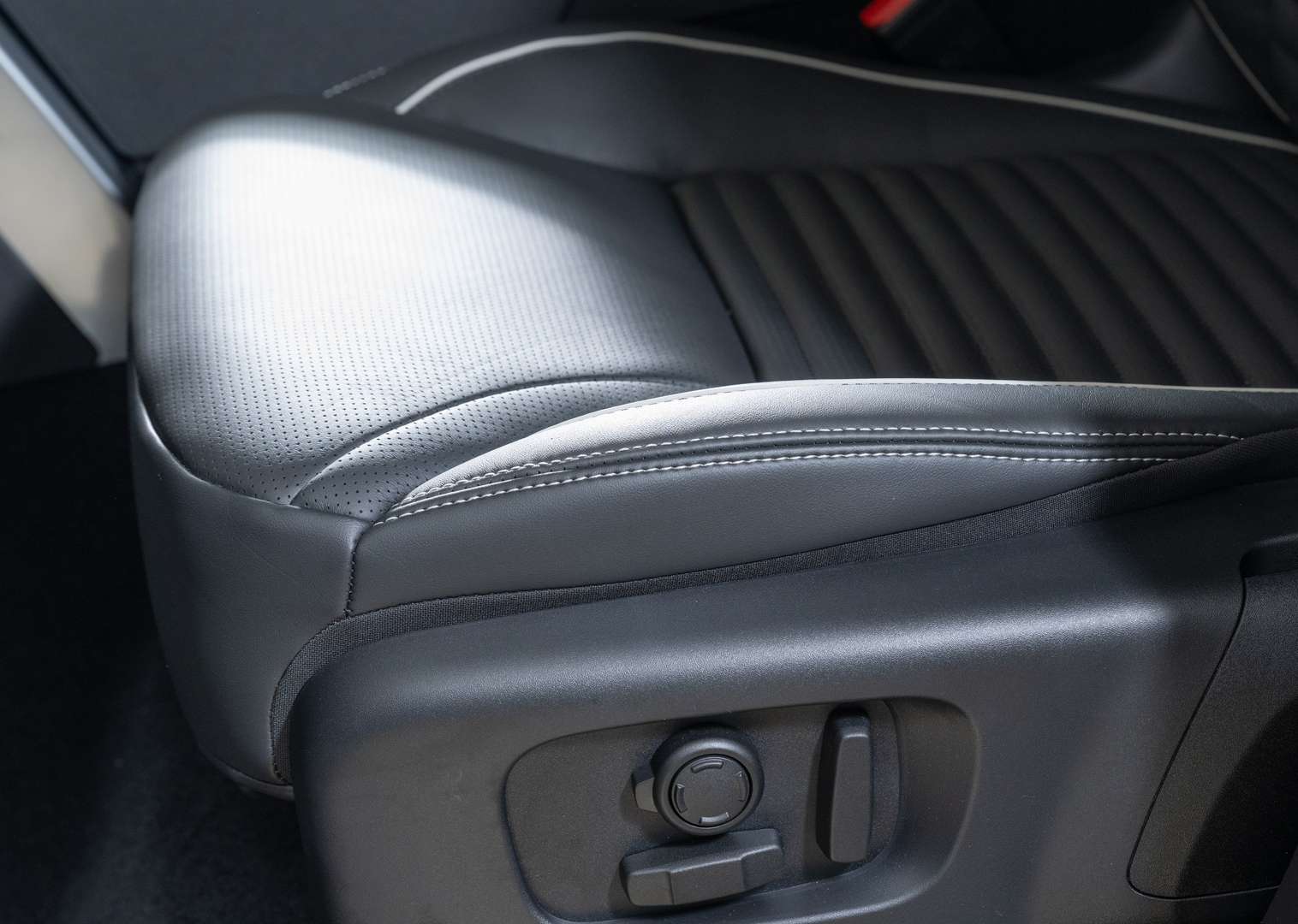 Land Rover Discovery Dynamic D300 - 2024 - Joinsteer - #15