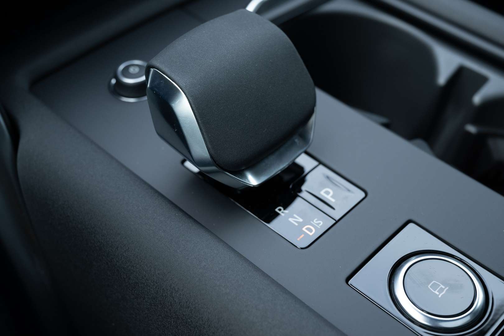 Land Rover Discovery Dynamic D300 - 2024 - Joinsteer - #21