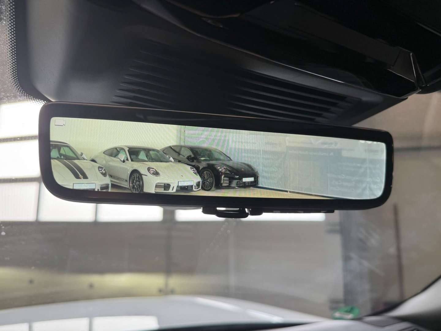 Land Rover Range Rover Business Class SV - 2024 - Joinsteer - #20