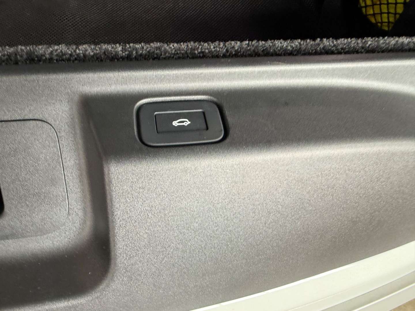 Land Rover Range Rover Business Class SV - 2024 - Joinsteer - #22