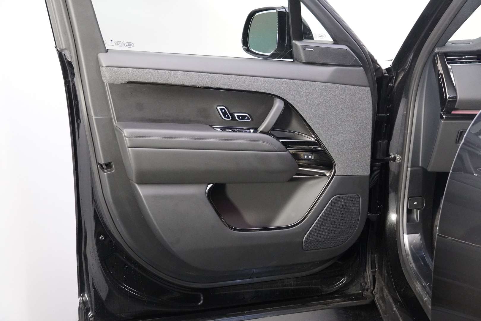 Land Rover Range Rover Sport SE P460e PHEV - 2024 - Joinsteer - #6