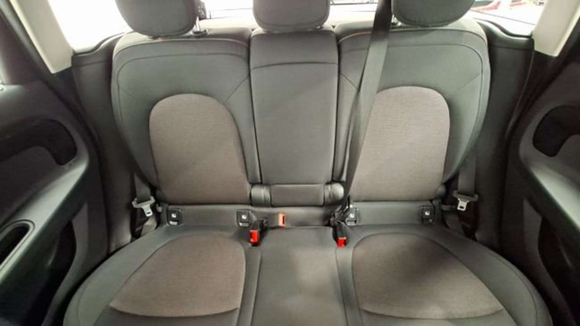 Mini Countryman Cooper - 2024 - Joinsteer - #13