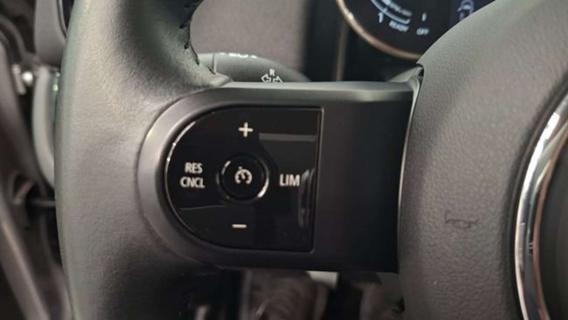 Mini Countryman Cooper - 2024 - Joinsteer - #16