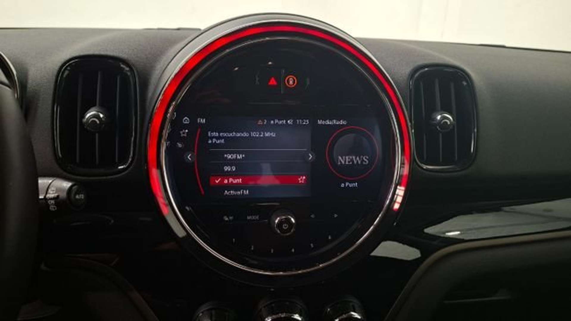 Mini Countryman Cooper - 2024 - Joinsteer - #17