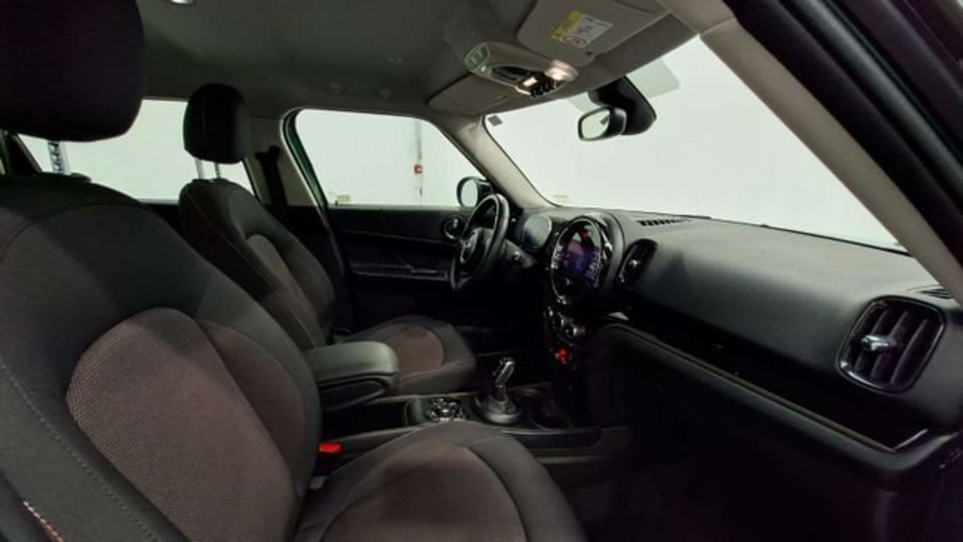 Mini Countryman Cooper - 2024 - Joinsteer - #7