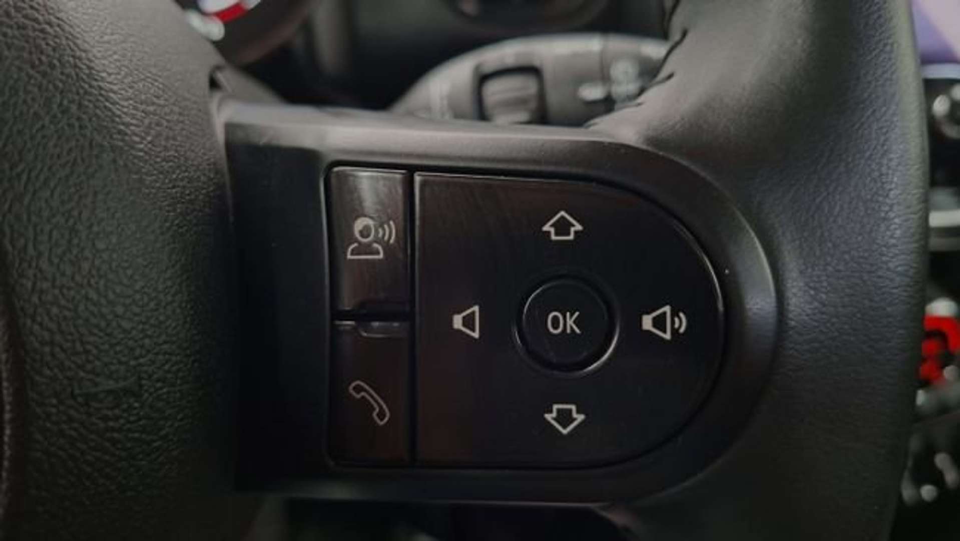 Mini Countryman Cooper - 2024 - Joinsteer - #14