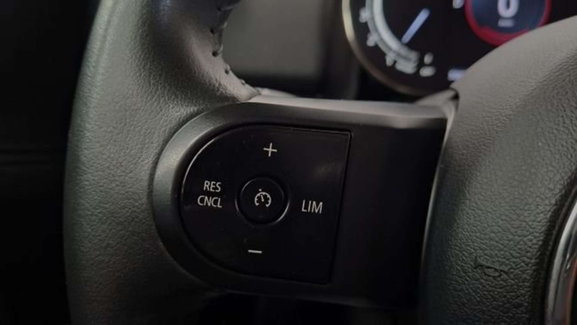 Mini Countryman Cooper - 2024 - Joinsteer - #15