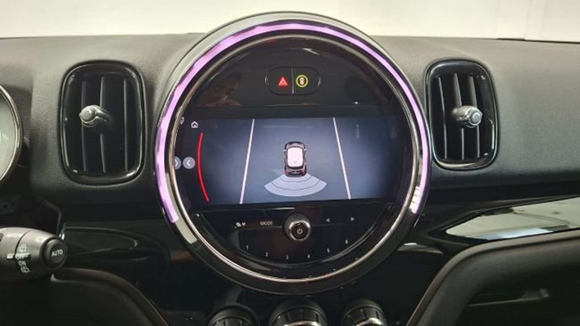 Mini Countryman Cooper - 2024 - Joinsteer - #16