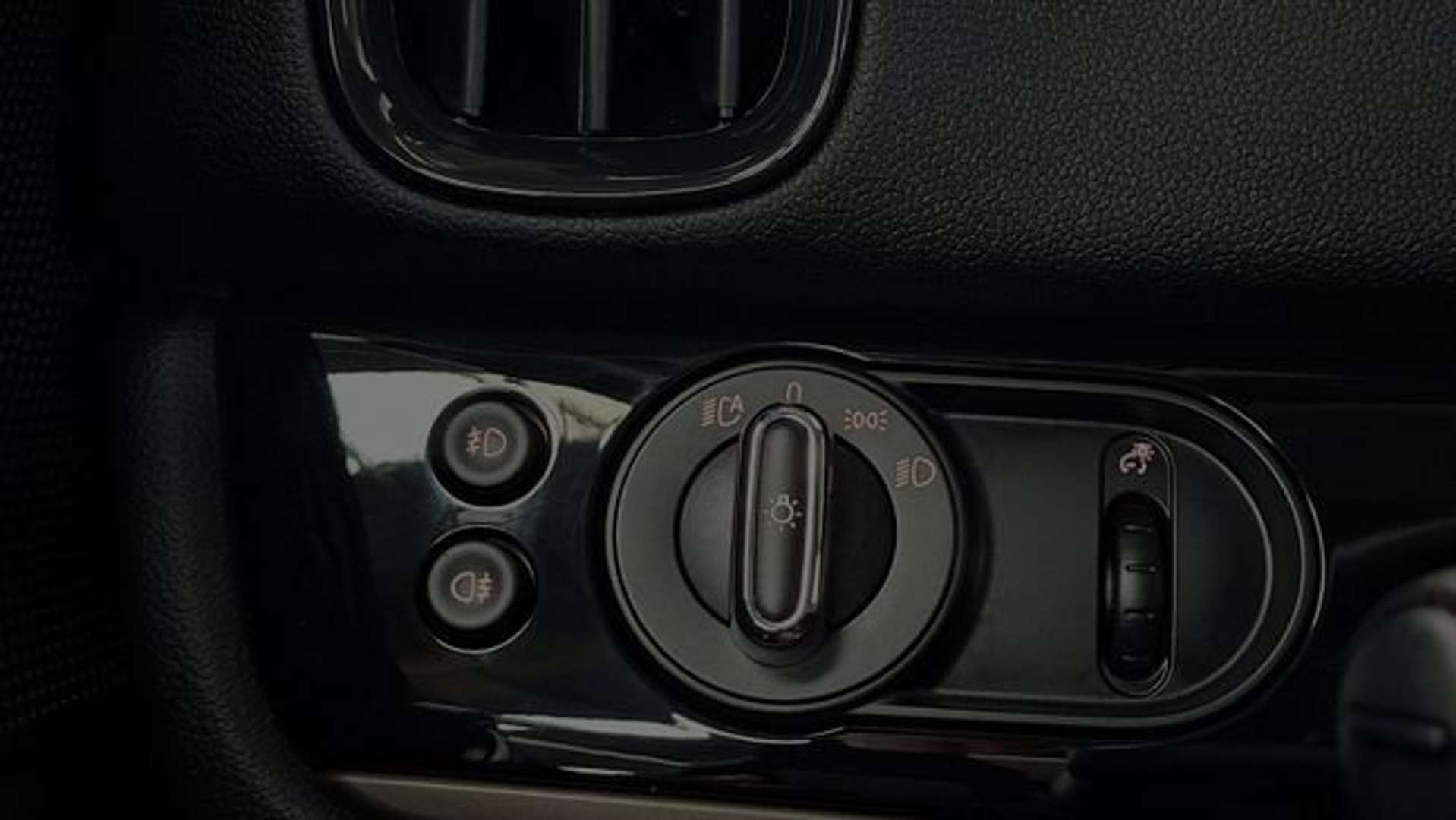 Mini Countryman Cooper - 2024 - Joinsteer - #21