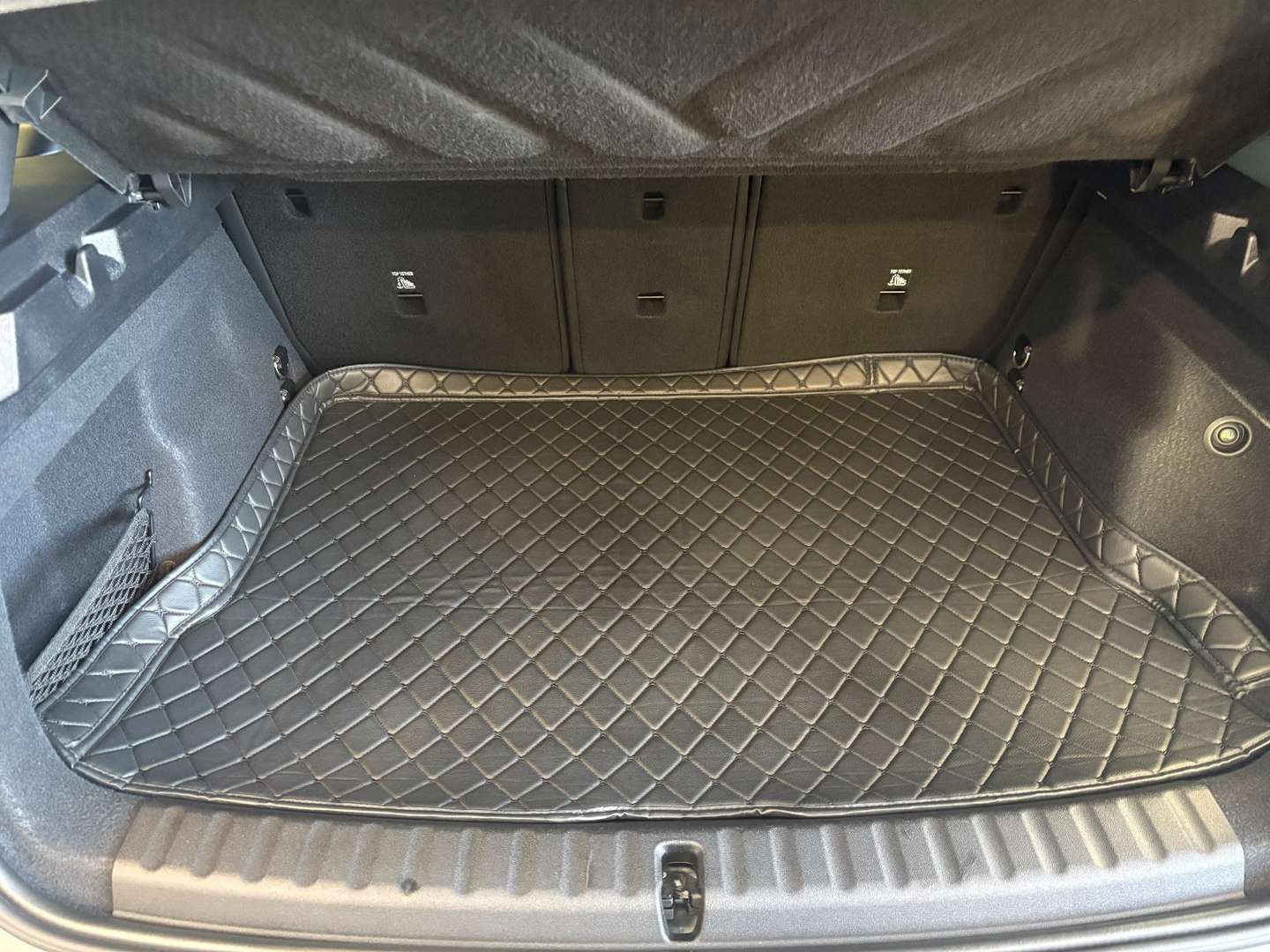 Mini John Cooper Works 1.5 - 2024 - Joinsteer - #12