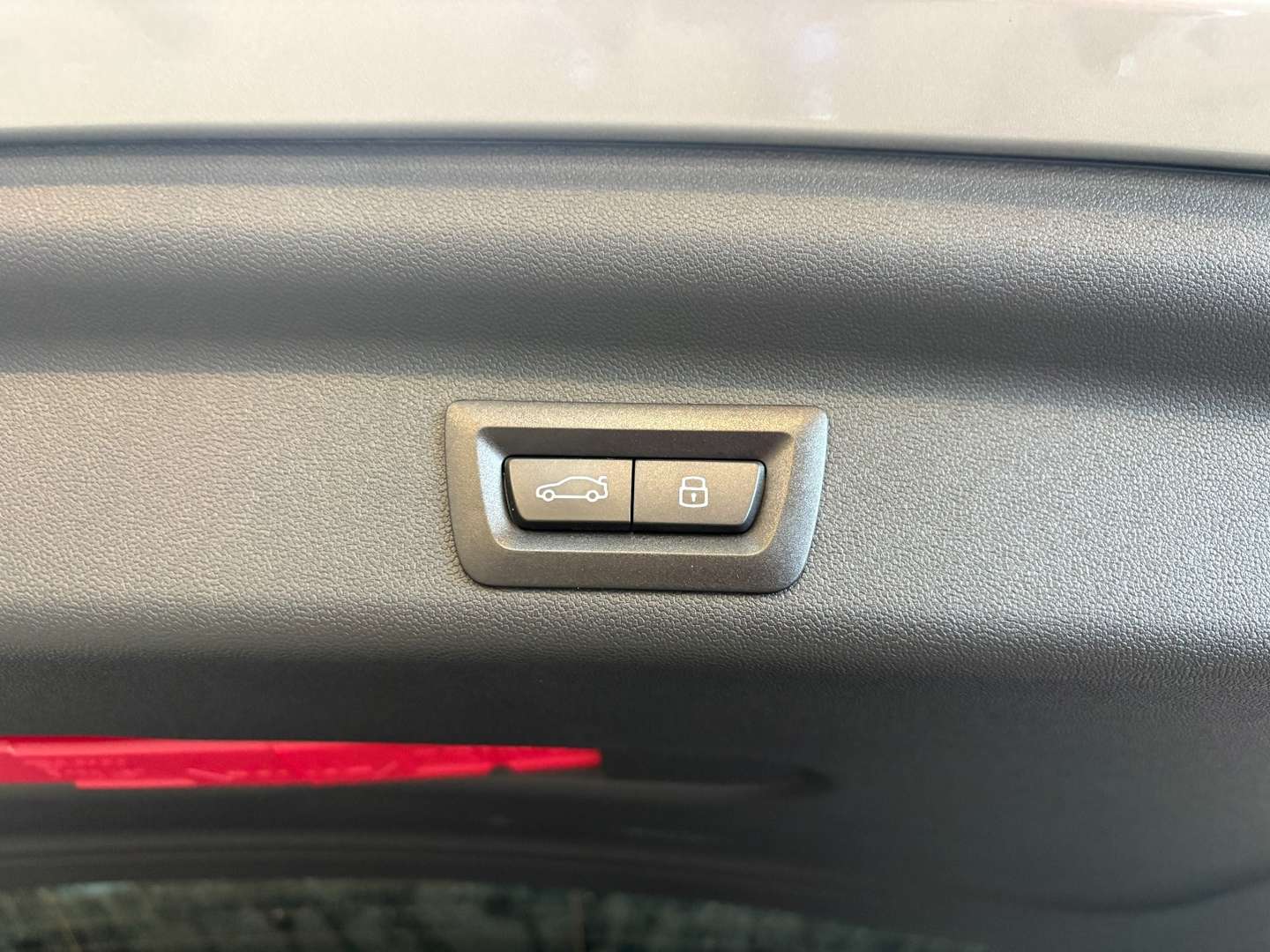 Mini John Cooper Works 1.5 - 2024 - Joinsteer - #13