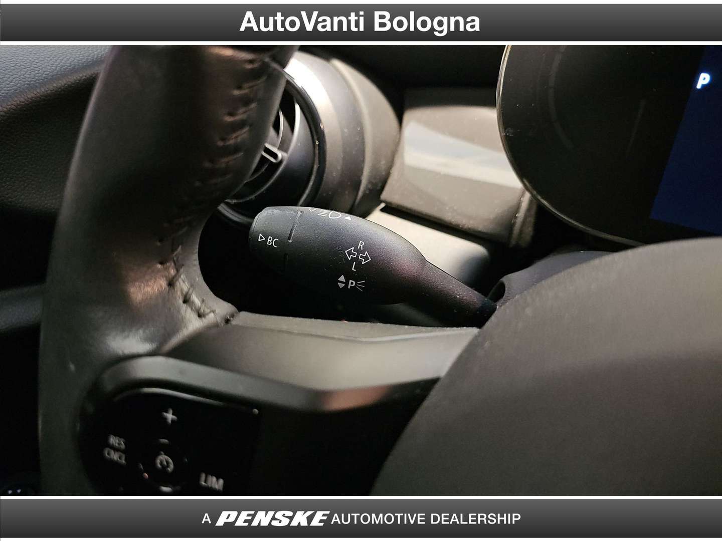 Mini Cooper Classic 1.5 - 2022 - Joinsteer - #26