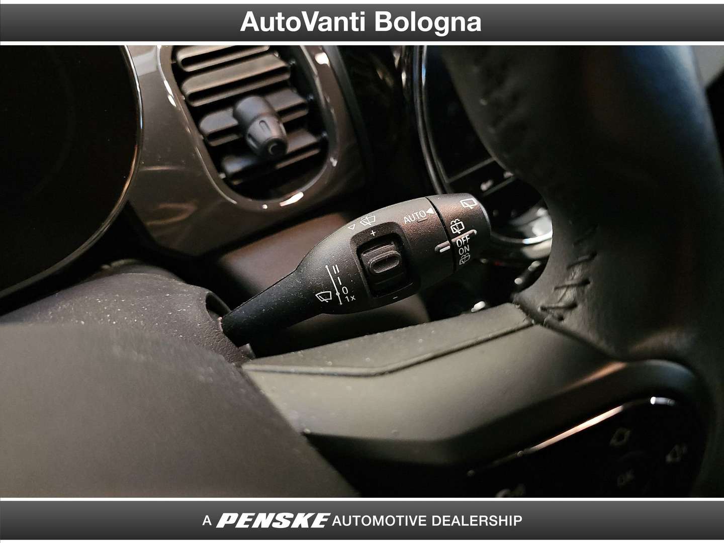 Mini Cooper Classic 1.5 - 2022 - Joinsteer - #27