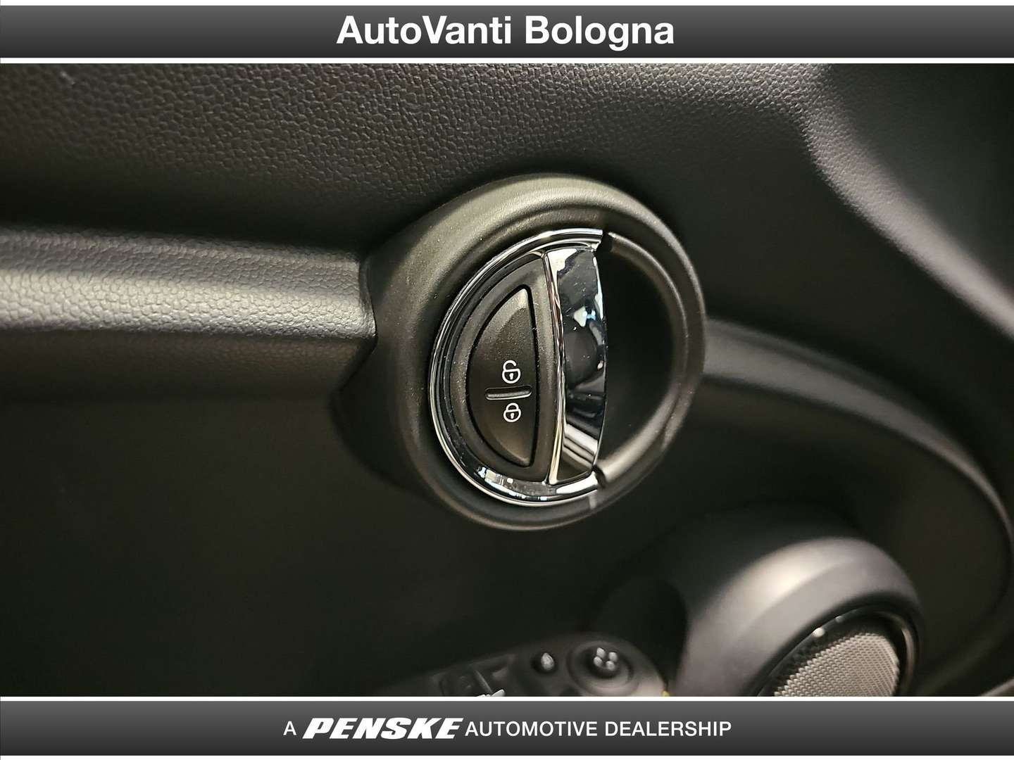 Mini Cooper Classic 1.5 - 2022 - Joinsteer - #31