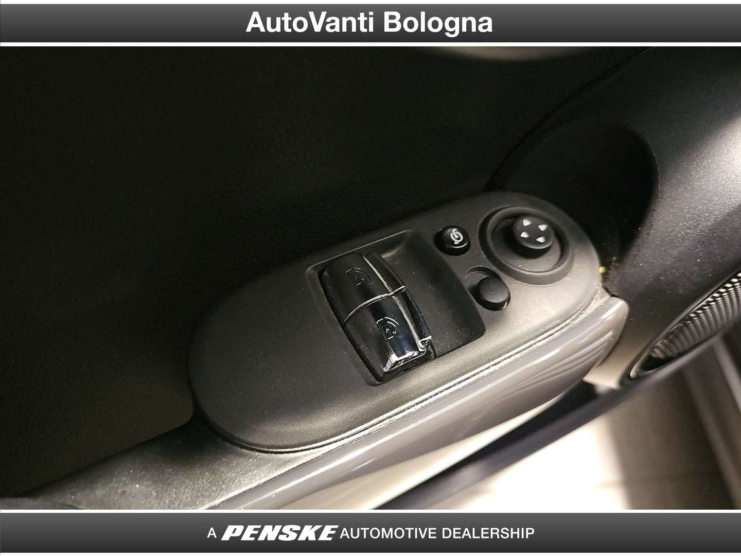 Mini Cooper Classic 1.5 - 2022 - Joinsteer - #32