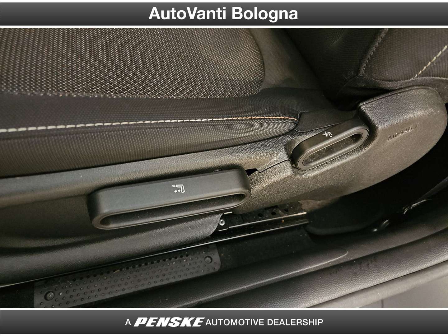 Mini Cooper Classic 1.5 - 2022 - Joinsteer - #33