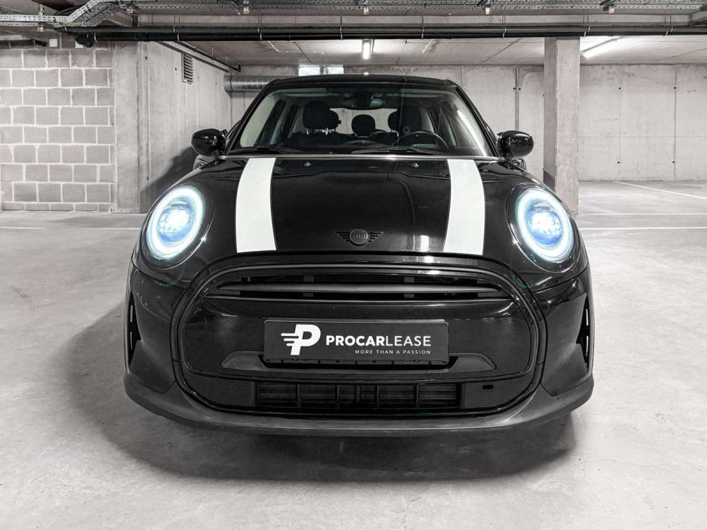 Mini Cooper Non Identifié - 2022 - Joinsteer - #7