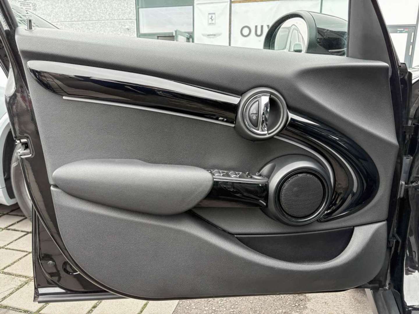 Mini Cooper Non Identifié - 2022 - Joinsteer - #19